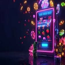 alambet featured game showcase alambet featured game showcase
