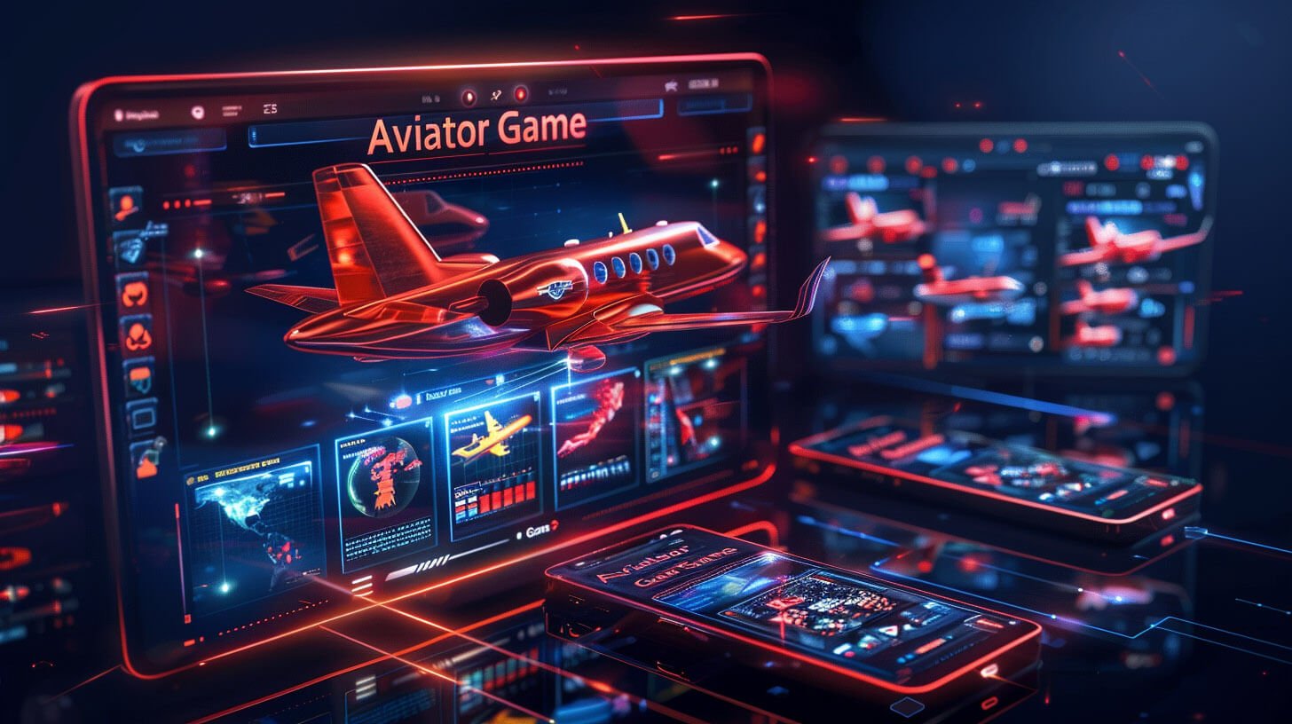 alambet featured game showcase