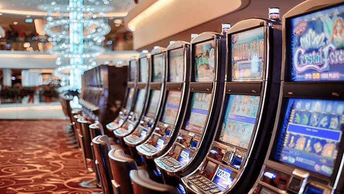 alambet featured game showcase