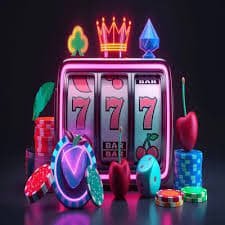 alambet featured game showcase