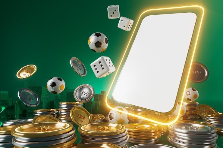 Metode pembayaran DANA, OVO, dan GoPay tersedia di alambet